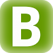 Flick Bass(eight notes).apk