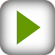 easy SD media player.apk