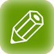 Default values.apk