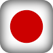 Easy SD voice recorder.apk