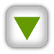 Easy SD video player full.apk