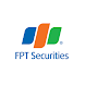 FPTS EzMobileTrading.apk