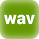 easy SD wav file player.apk
