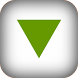 Easy SD video player.apk