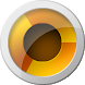 Car DVR Free.apk