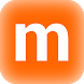 Walking-time calculate.apk