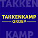 Takkenkamp Bewoners by AppSharing