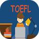 TOFEL-SAMPLE TEST QUESTIONS by easyincc