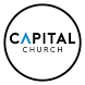 Capital Church by Custom Church Apps