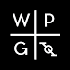 WPG Cycle Studio by Branded Apps by MINDBODY