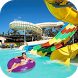 Water Park 2 : Water Stunt Adventure & Rides