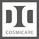 Cosmi Care