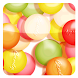 Colorful Candy by ReQuest Co.,Ltd.
