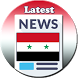 Latest Syria News