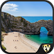 Explore Dorset SMART Guide by Edutainment Ventures- Making Games People Play