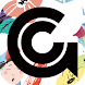 Gallery Church by Custom Church Apps