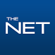 The NET by Foundation for Educational Services, Inc.