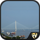 Explore Chongqing SMART Guide by Edutainment Ventures- Making Games People Play