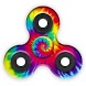 Spinner