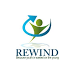 Rewind Youth by Worldwide Salon Marketing Pty Ltd