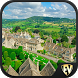 Explore Cotswold SMART Guide by Edutainment Ventures- Making Games People Play
