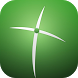 Princeton Church by Custom Church Apps