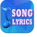 Neelesh Misra All Songs by Nicky Lyrics