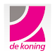 De Koning Makelaardij