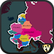 East Europe SMART Guide by Edutainment Ventures- Making Games People Play