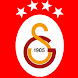 Galatasaray Wallpapers