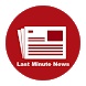 Bangla News : Last Minute News by Pixon Lab