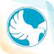 New Hope Oahu by Custom Church Apps