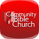 CBCSB by Custom Church Apps