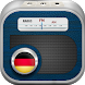 Radio Germany Free by Free Radio