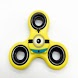 Fidget spinner