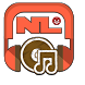 Maghan Trainor Lyrics Fans by Nicky Lyrics