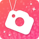 Photo Editor by Photo Editor Studios