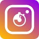 SMM InstaHelper by VRG soft