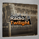 Radio-Twilight.nl by Digipal.nl