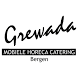 Grewada by SiteDish.nl