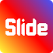 Slide