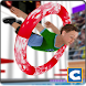 Kids Water Stunts Swimming Game by Clans