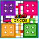 ludo Cricket by OMG (One Minute Games)