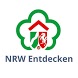 Entdecke NRW