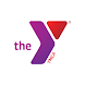 Hannibal YMCA