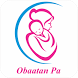 Obaatanpa by Health Tech Ghana Limited