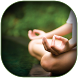 Sri Sri Knowledge Sheet by Lancers