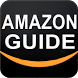 Download guide for amazon for Android