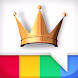 king social media assistant