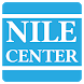 Nile Center